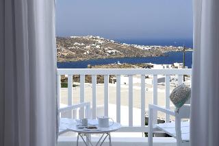 Myconian Kyma, a Member of Design Hotels fotoÄŸrafÄ±