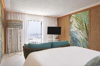 Myconian Kyma, a Member of Design Hotels fotoÄŸrafÄ±
