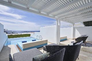 Myconian Kyma, a Member of Design Hotels fotoÄŸrafÄ±