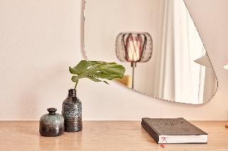 Myconian Kyma, a Member of Design Hotels fotoÄŸrafÄ±