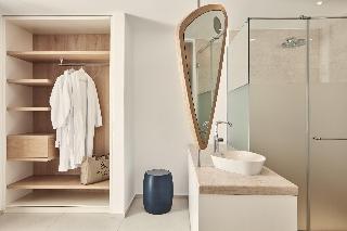 Myconian Kyma, a Member of Design Hotels fotoÄŸrafÄ±