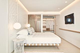 Myconian Kyma, a Member of Design Hotels fotoÄŸrafÄ±