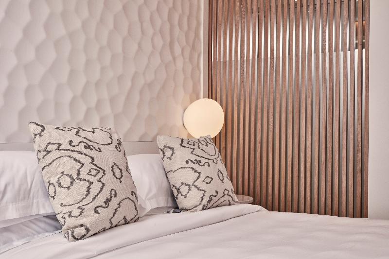Myconian Kyma, a Member of Design Hotels - Oda