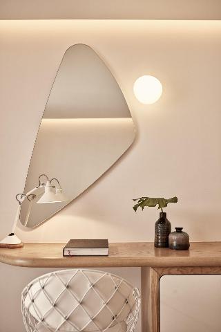 Myconian Kyma, a Member of Design Hotels fotoÄŸrafÄ±