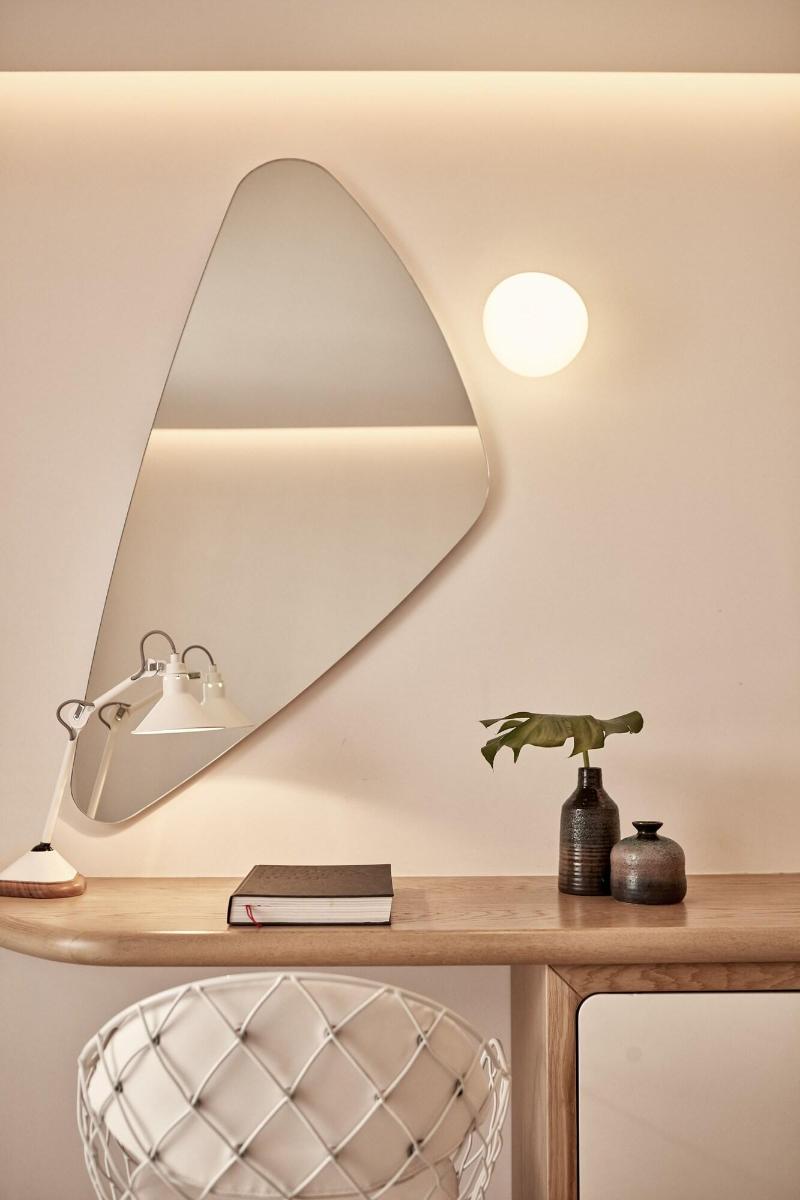 Myconian Kyma, a Member of Design Hotels - Oda