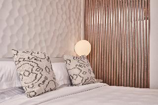Myconian Kyma, a Member of Design Hotels fotoÄŸrafÄ±