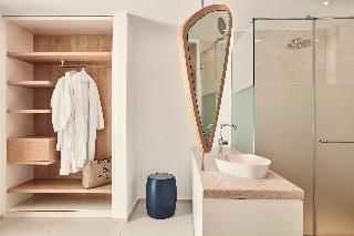 Myconian Kyma, a Member of Design Hotels fotoÄŸrafÄ±