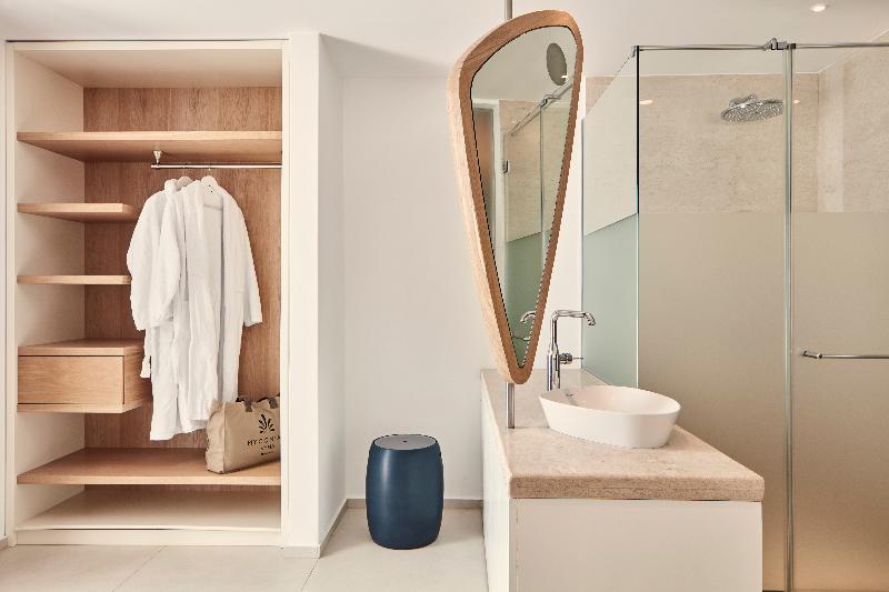 Myconian Kyma, a Member of Design Hotels - Oda