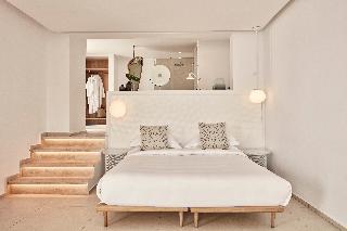 Myconian Kyma, a Member of Design Hotels fotoÄŸrafÄ±