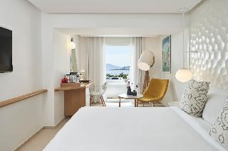 Myconian Kyma, a Member of Design Hotels fotoÄŸrafÄ±