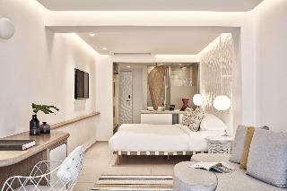 Myconian Kyma, a Member of Design Hotels fotoÄŸrafÄ±