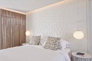Myconian Kyma, a Member of Design Hotels fotoÄŸrafÄ±