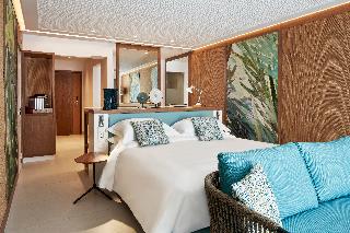 Myconian Kyma, a Member of Design Hotels fotoÄŸrafÄ±