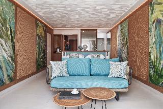 Myconian Kyma, a Member of Design Hotels fotoÄŸrafÄ±