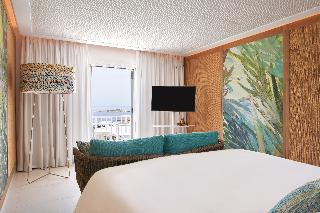 Myconian Kyma, a Member of Design Hotels fotoÄŸrafÄ±