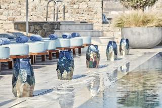 Myconian Kyma, a Member of Design Hotels fotoÄŸrafÄ±