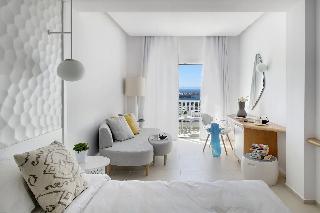 Myconian Kyma, a Member of Design Hotels fotoÄŸrafÄ±