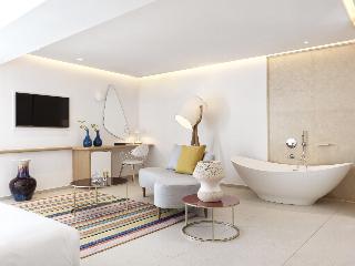 Myconian Kyma, a Member of Design Hotels fotoÄŸrafÄ±