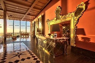 Royal Óbidos Scenic Resort fotoÄŸrafÄ±