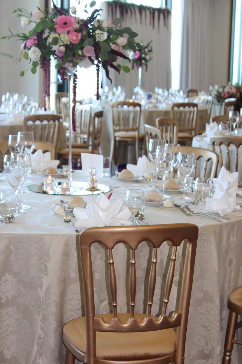 Royal Óbidos Scenic Resort - Toplantı