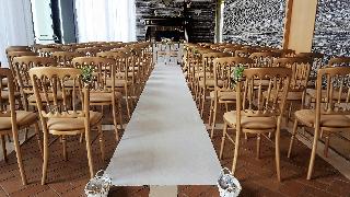 Royal Óbidos Scenic Resort fotoÄŸrafÄ±