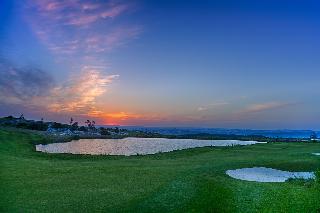 Royal Óbidos Scenic Resort fotoÄŸrafÄ±