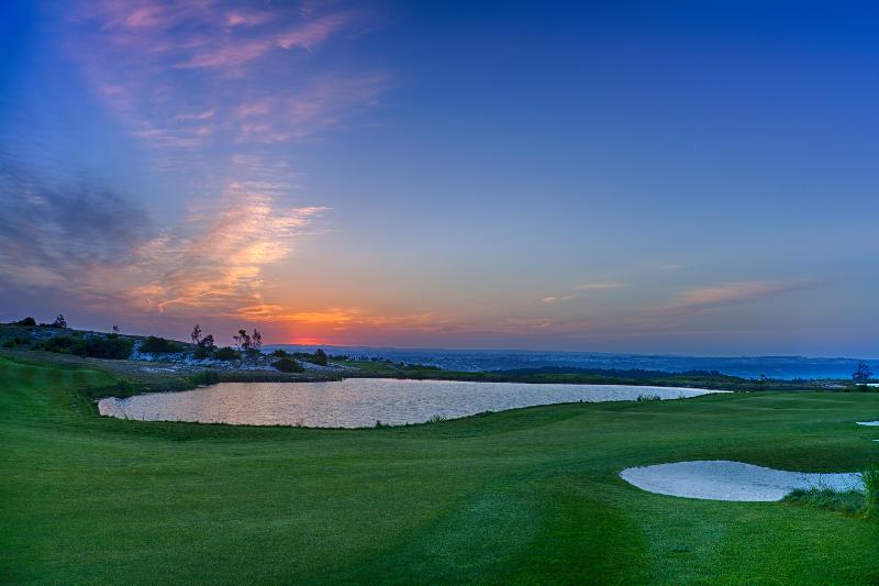 Royal Óbidos Scenic Resort - Aktivite