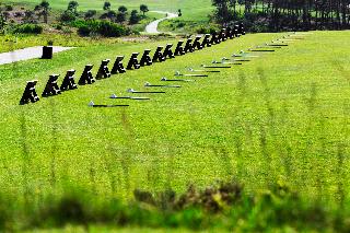 Royal Óbidos Scenic Resort fotoÄŸrafÄ±
