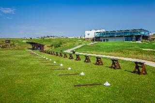 Royal Óbidos Scenic Resort fotoÄŸrafÄ±