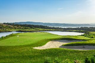 Royal Óbidos Scenic Resort fotoÄŸrafÄ±