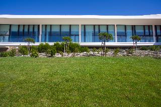 Royal Óbidos Scenic Resort fotoÄŸrafÄ±