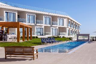 Royal Óbidos Scenic Resort otel fotoğrafı