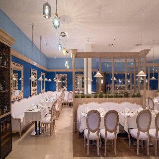 Royal Óbidos Scenic Resort fotoÄŸrafÄ±
