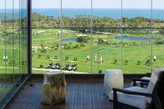 Royal Óbidos Scenic Resort fotoÄŸrafÄ±