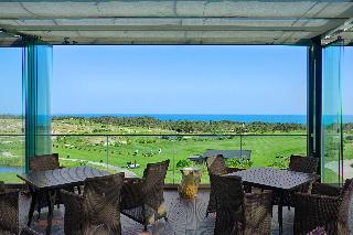 Royal Óbidos Scenic Resort fotoÄŸrafÄ±