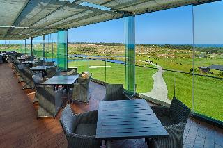 Royal Óbidos Scenic Resort fotoÄŸrafÄ±
