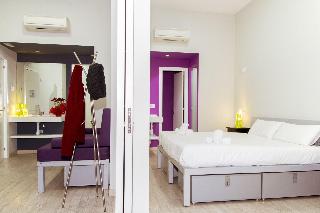 BcnSportHostels fotoÄŸrafÄ±
