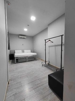 BcnSportHostels fotoÄŸrafÄ±