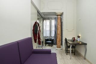 BcnSportHostels fotoÄŸrafÄ±