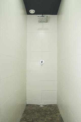 BcnSportHostels fotoÄŸrafÄ±