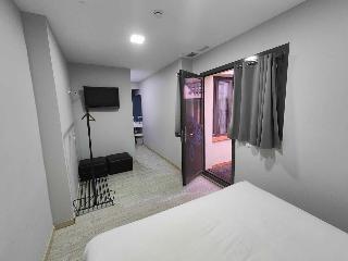BcnSportHostels fotoÄŸrafÄ±
