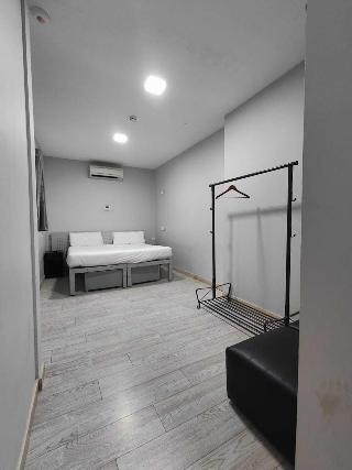 BcnSportHostels fotoÄŸrafÄ±