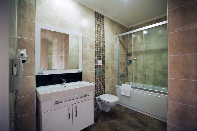 Risa Hotel fotoÄŸrafÄ±