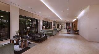 Aston Bojonegoro City Hotel fotoÄŸrafÄ±