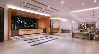 Aston Bojonegoro City Hotel fotoÄŸrafÄ±