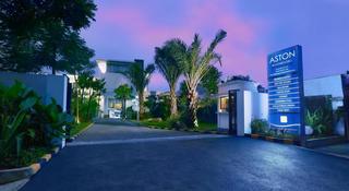 Aston Bojonegoro City Hotel fotoÄŸrafÄ±