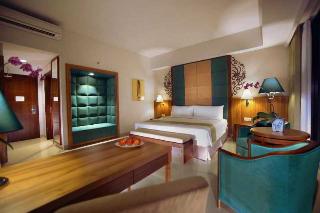Aston Bojonegoro City Hotel fotoÄŸrafÄ±