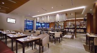 Aston Bojonegoro City Hotel fotoÄŸrafÄ±