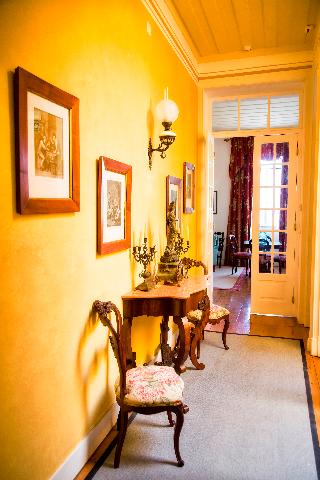 Casa D Obidos fotoÄŸrafÄ±