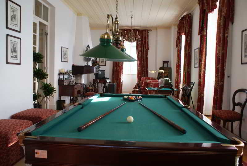 Casa D Obidos fotoÄŸrafÄ±
